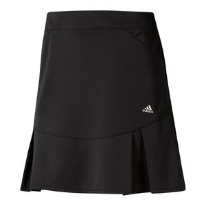 Adidas women’s novelty skort